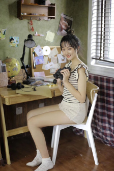 四川少妇BBW搡BBBB槡BBBB